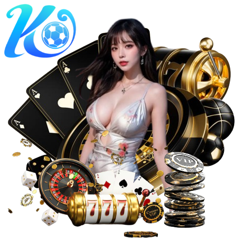 新疆·伊犁第二屆乳業(yè)大會(huì)—發(fā)展新質(zhì)生產(chǎn)力，構(gòu)筑特色乳競爭新優(yōu)勢”
