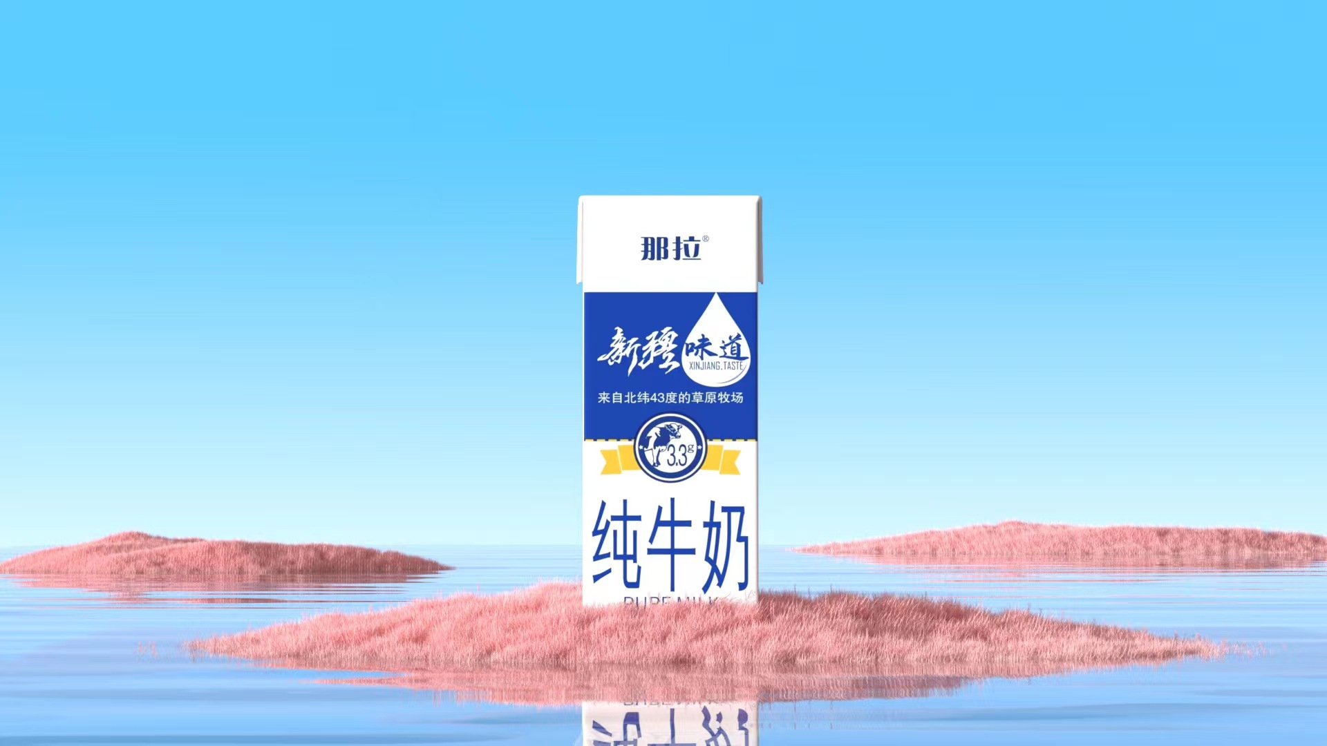 【上新了！】新品快來(lái)看看吧！