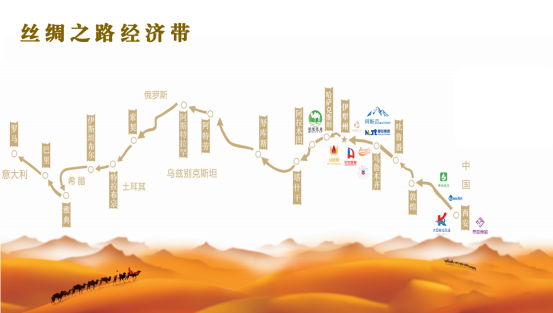 那拉航天甄選品牌駝奶粉：深耕科技創(chuàng)新，以品牌建設助推乳業(yè)發(fā)展   