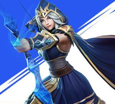 jinnian金年會(huì)：選擇HiPP奶粉，選擇安心的品質(zhì)