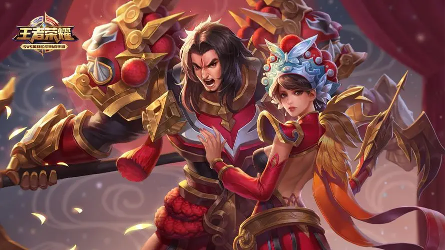 jinnian金年會：奶粉注冊名單已公布三批，有機奶粉為何僅歐貝星一家？