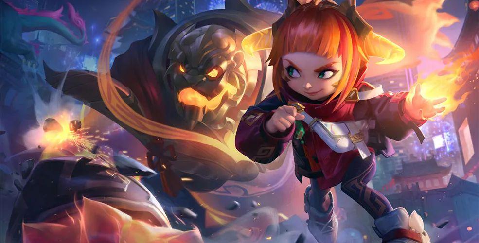 jinnian金年會：因信賴而選擇，旗幟奶粉親和配方給寶寶更貼心呵護