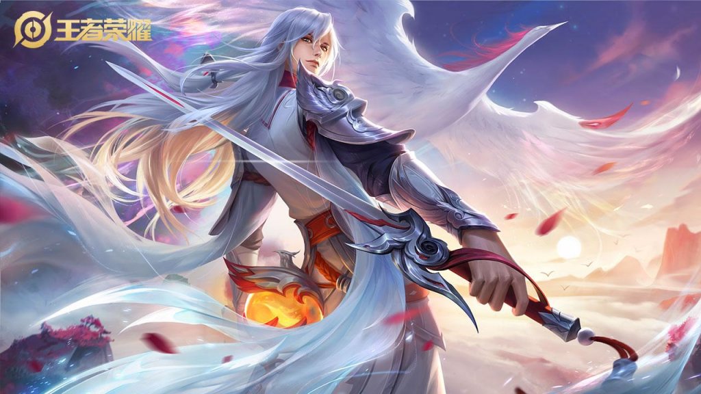 jinnian金年會：檢測一罐奶粉要花五千元 消費者維權(quán)遭遇＂檢測門檻＂