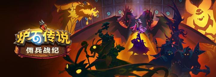 jinnian金年會：郴州再現(xiàn)“大頭娃娃”：12年前那些喝過“毒奶粉”的孩子怎么樣了