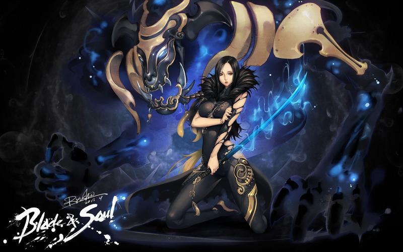 金年會(huì)(金子招牌)：嬰幼兒奶粉的高配品質(zhì)再破行業(yè)新高，人之初全面樹(shù)立乳業(yè)新生產(chǎn)力標(biāo)桿！