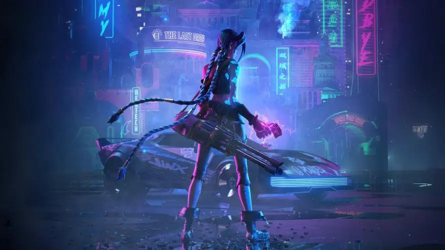 jinnian金年會(huì)：為啥純牛初乳粉還能銷(xiāo)售 不屬于奶粉而是保健品