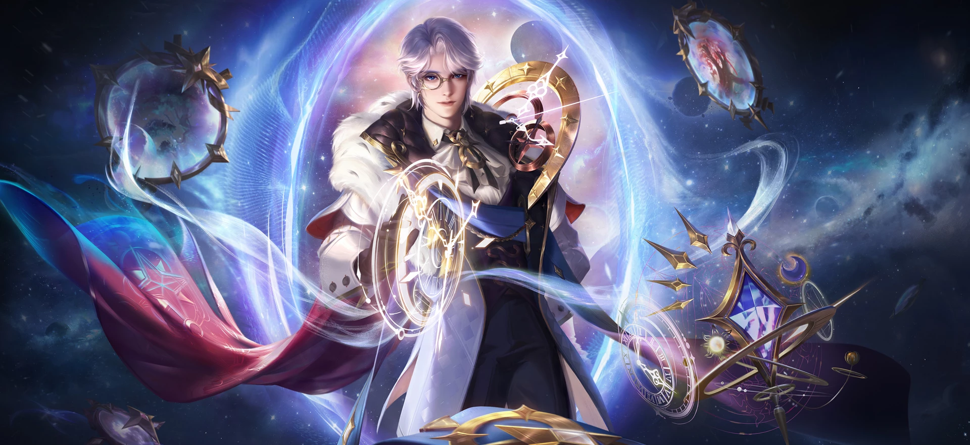 jinnian金年會：A2奶粉獲臨床實證，君樂寶至臻“實力”顯現(xiàn)