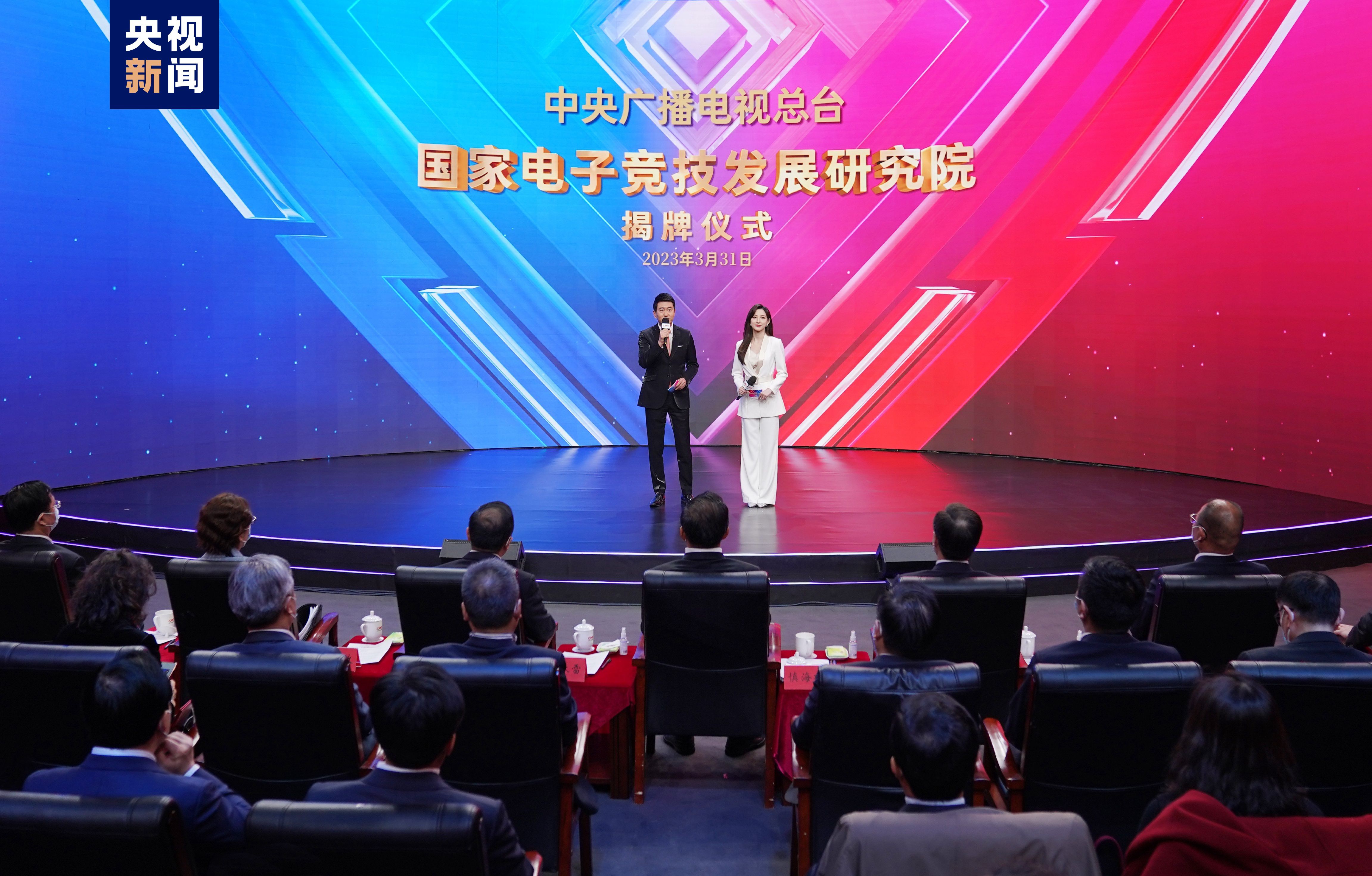 “早晚一杯，個子高高？”圣元奶粉廣告語惹爭議