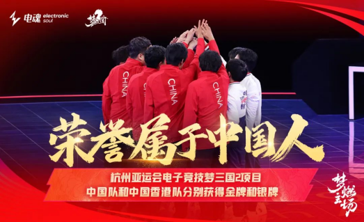 金年會(huì)(金子招牌)：四川攀枝花率先發(fā)放育兒補(bǔ)貼金 補(bǔ)的“奶粉錢”為的“攬人才”