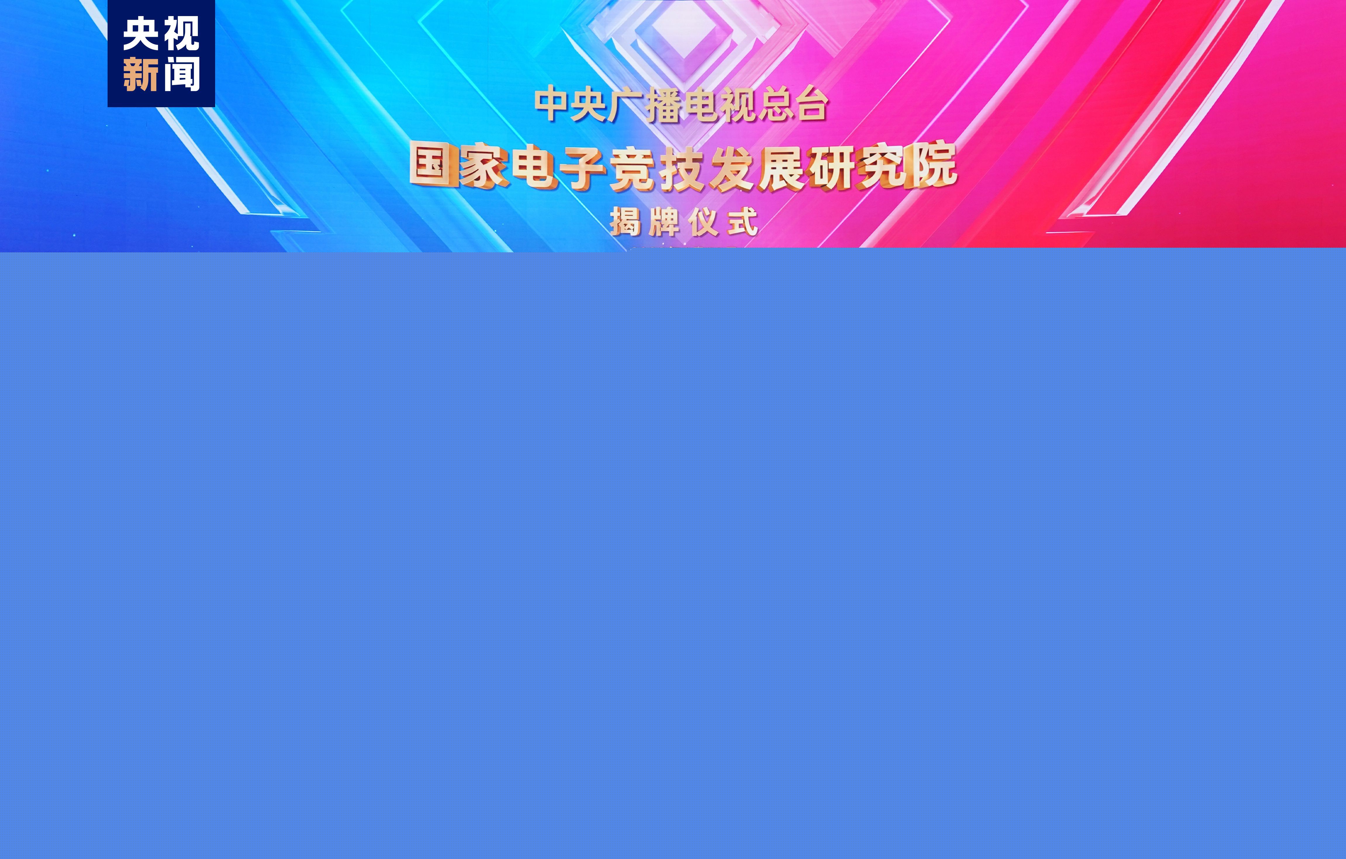 軍機空運的奶粉到貨了，美國奶粉荒卻還沒結(jié)束，加拿大躺槍