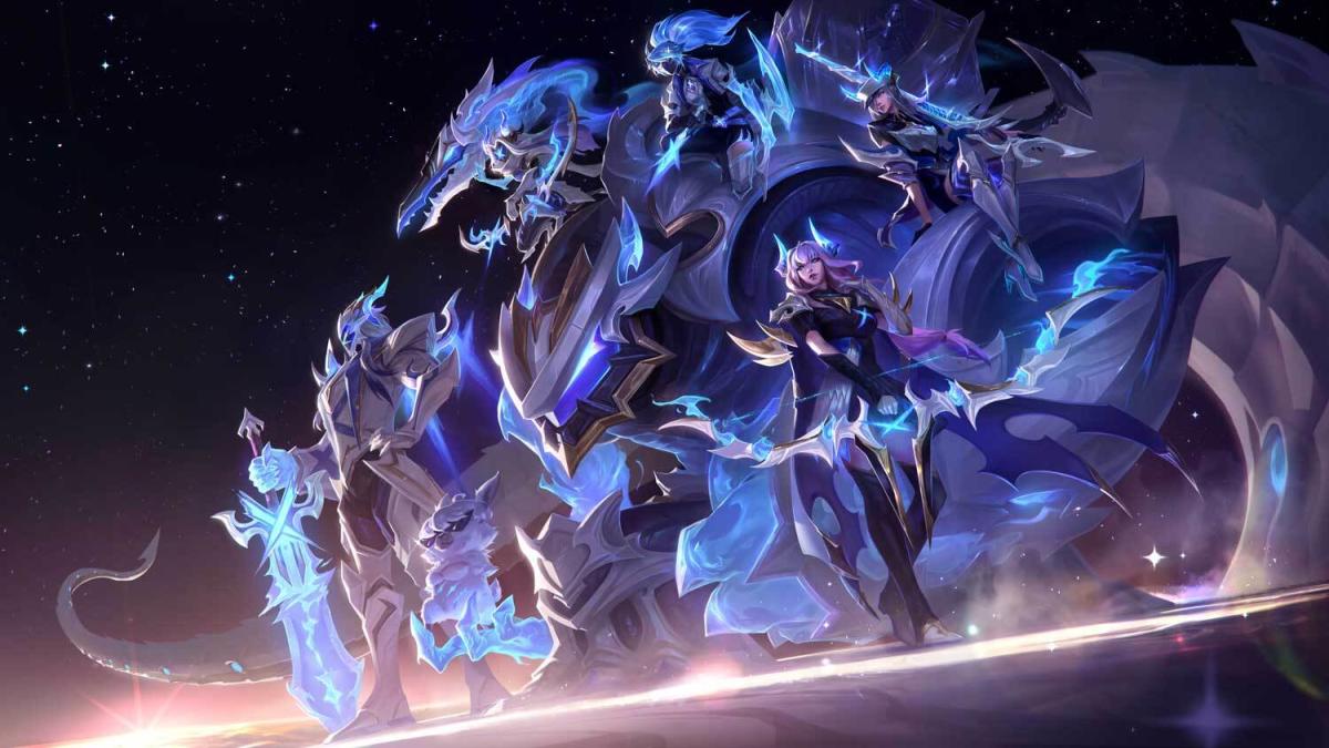 【施恩奶粉十月特惠】金秋出游，“舒式肚”和寶寶更配