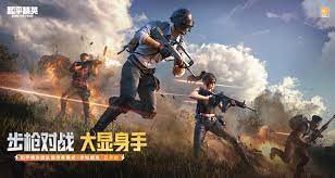 旗幟奶粉專注品質(zhì)提升，持續(xù)滿足消費者對于健康與營養(yǎng)的更高需求