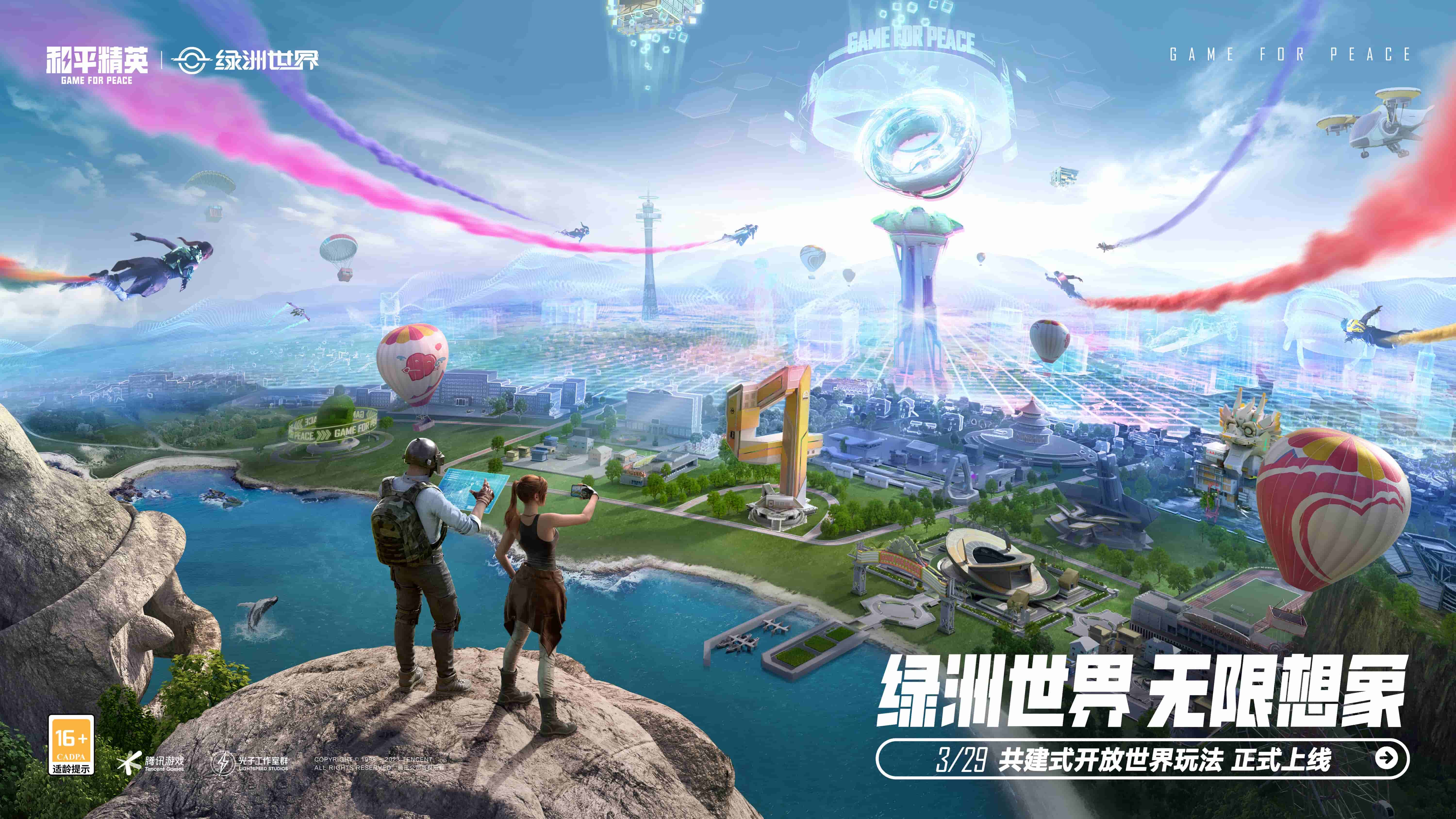雅培奶粉質(zhì)量門事件出現(xiàn)新進(jìn)展 CER同意刪除報(bào)告 雅培奶粉質(zhì)量門事件出現(xiàn)新進(jìn)展 CER同意刪除報(bào)告